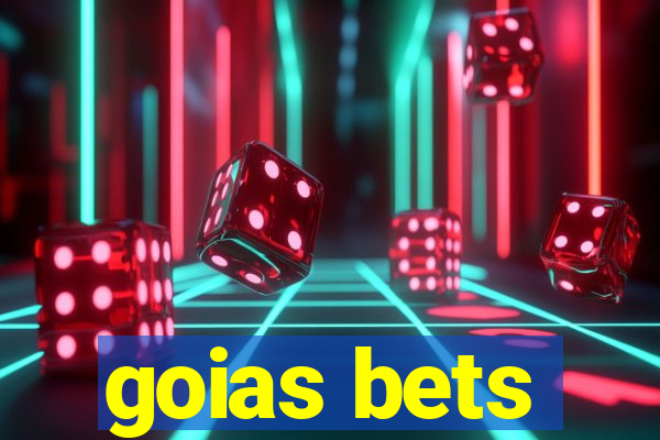 goias bets