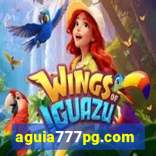 aguia777pg.com