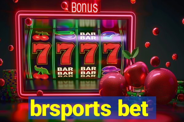 brsports bet