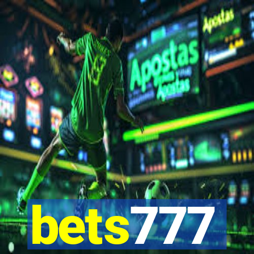 bets777