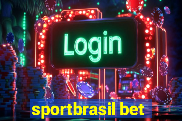 sportbrasil bet