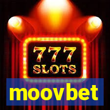 moovbet