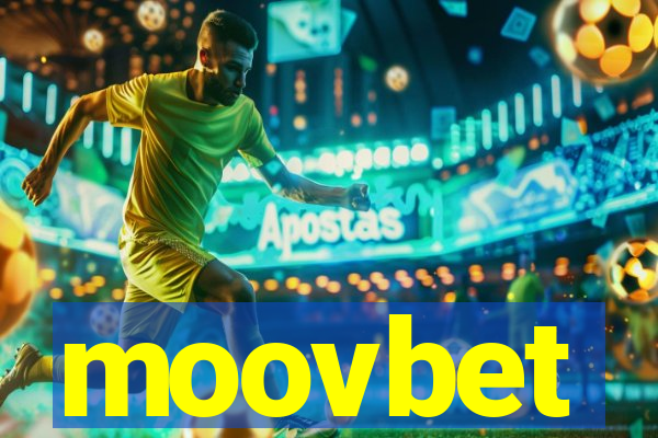 moovbet