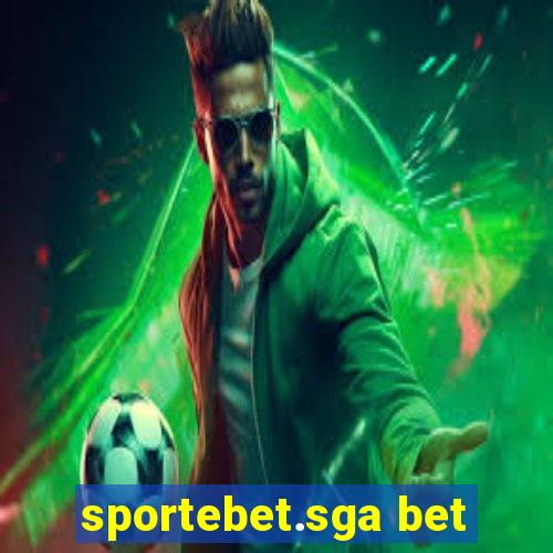 sportebet.sga bet