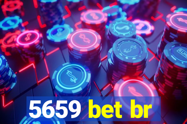 5659 bet br