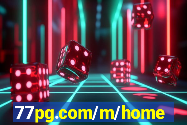 77pg.com/m/home