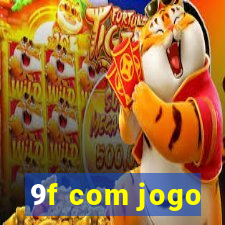 9f com jogo