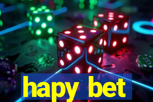 hapy bet