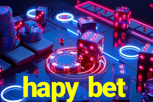 hapy bet