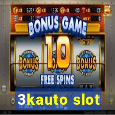 3kauto slot