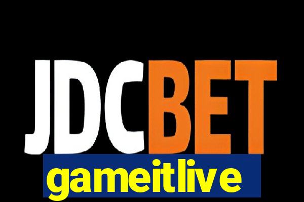 gameitlive