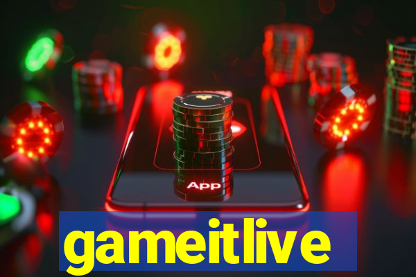 gameitlive