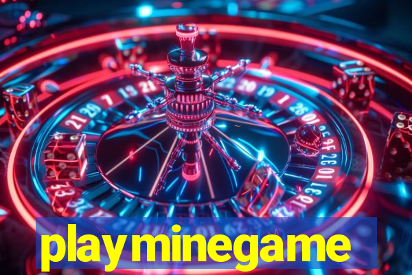 playminegame