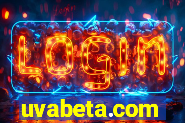 uvabeta.com