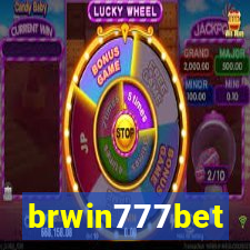 brwin777bet