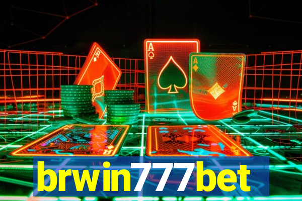 brwin777bet