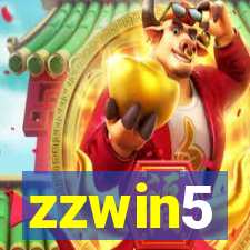 zzwin5