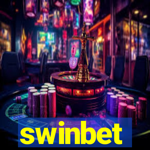 swinbet