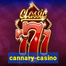 cannary casino