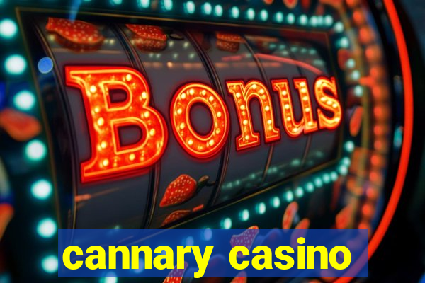 cannary casino