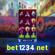 bet1234 net