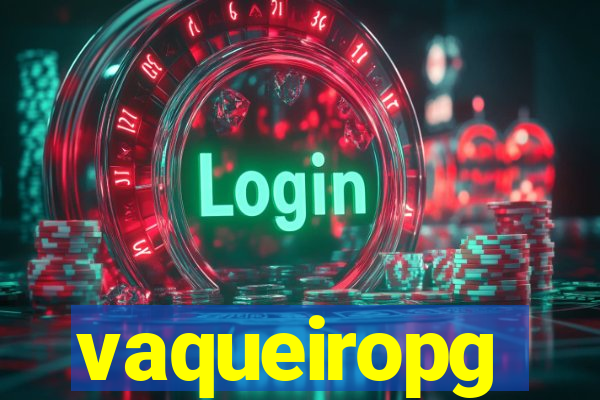 vaqueiropg