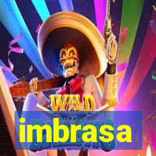 imbrasa