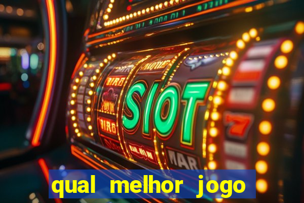 qual melhor jogo do betano para ganhar dinheiro