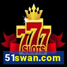 51swan.com