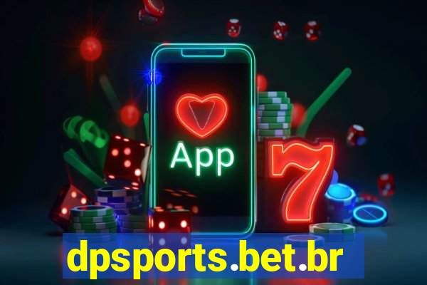 dpsports.bet.br