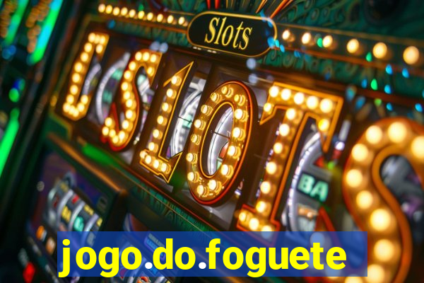 jogo.do.foguete