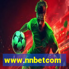 www.nnbetcom