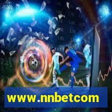 www.nnbetcom