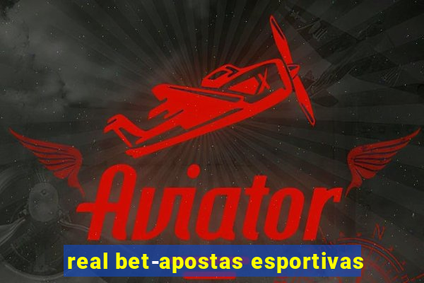 real bet-apostas esportivas