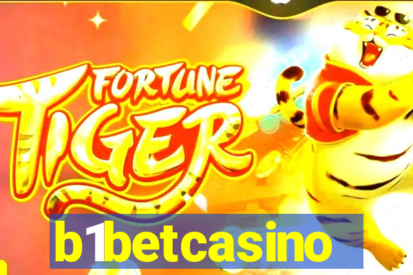 b1betcasino