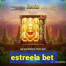 estreela bet