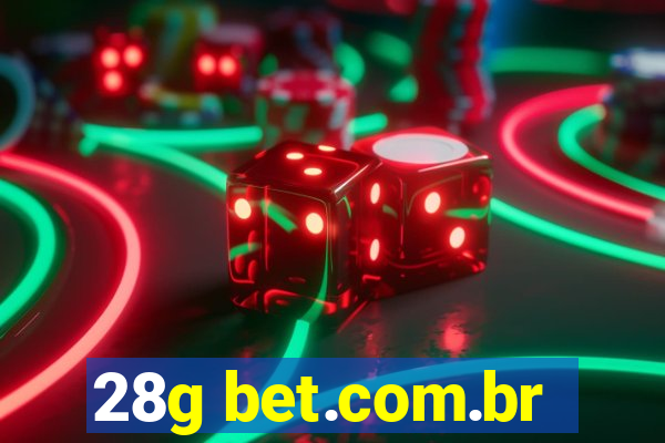 28g bet.com.br