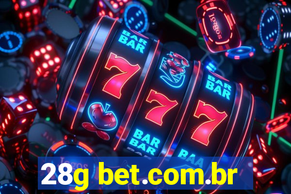 28g bet.com.br