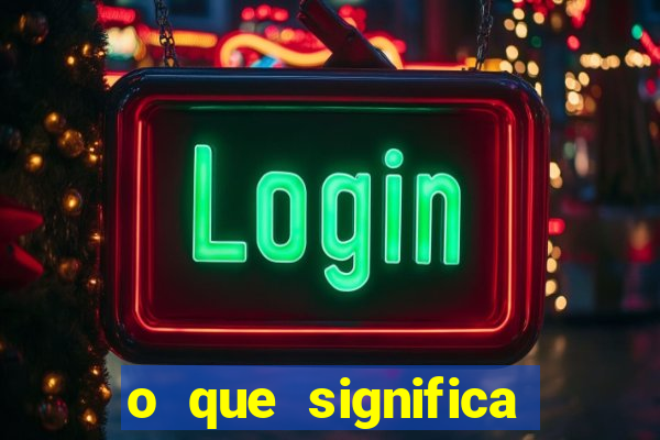 o que significa sonhar com silvio santos