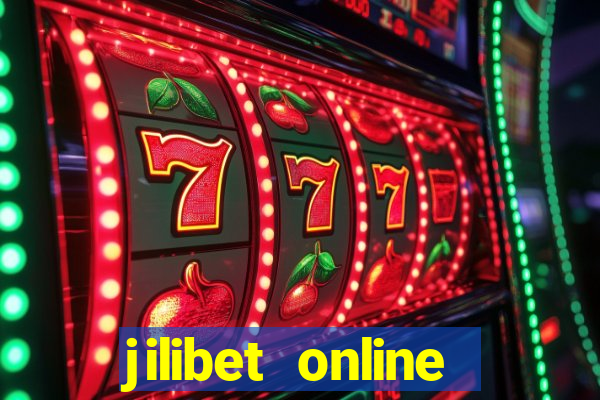 jilibet online casino color game gcash