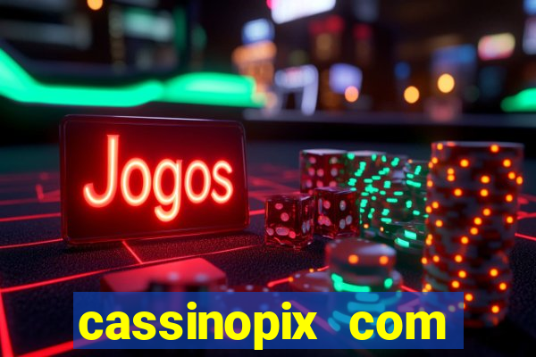 cassinopix com casino pgsoft fortune ox