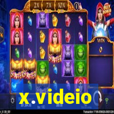 x.videio