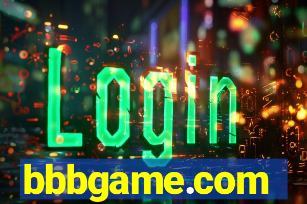 bbbgame.com