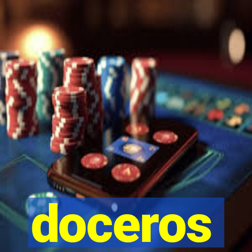 doceros