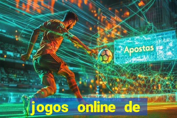 jogos online de baralho pife