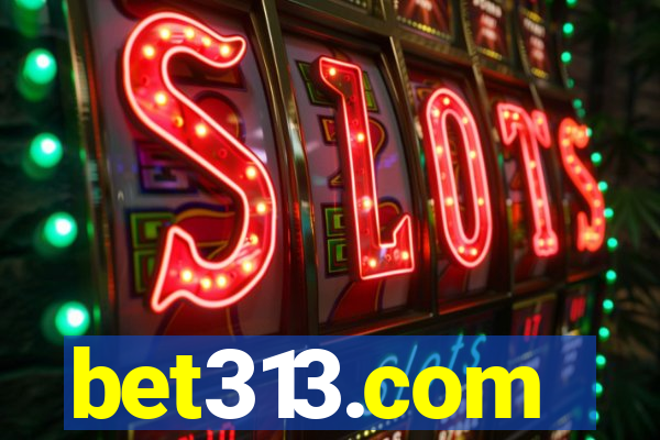 bet313.com