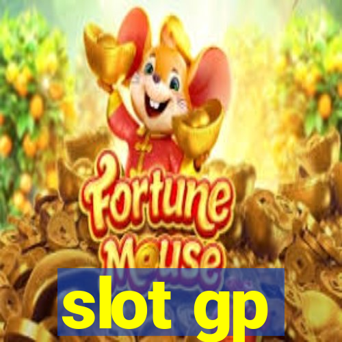 slot gp