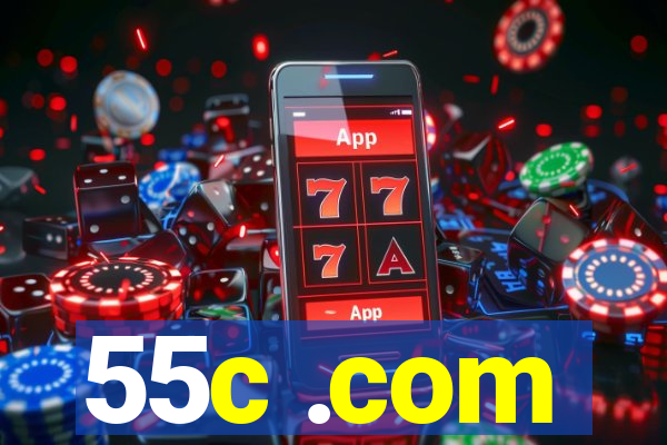 55c .com