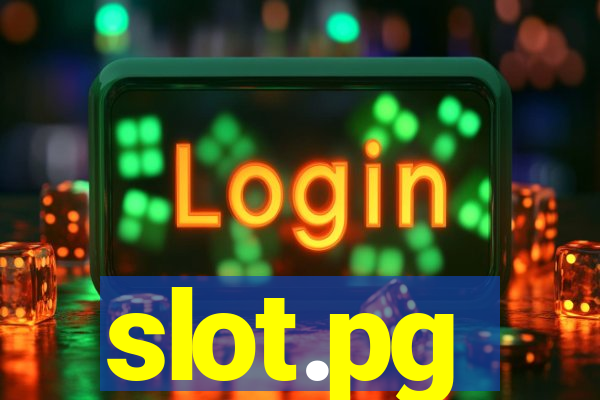 slot.pg