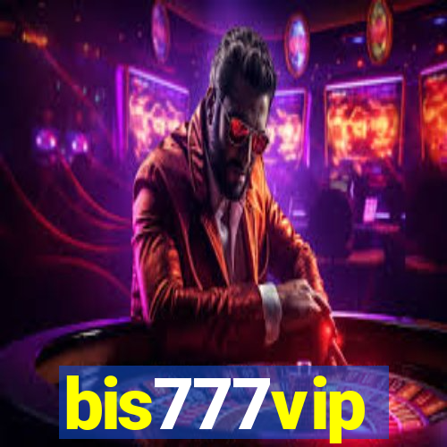 bis777vip